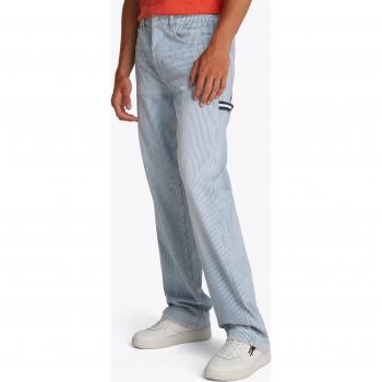 Jeans Tommy Jaimie Tendenza Blu