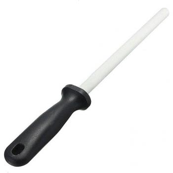 13 Ceramic Rod for Knife Sharpening