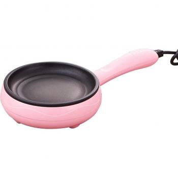 Automatic Omelet & Egg Maker