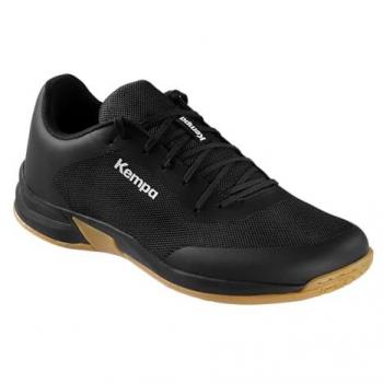 Scarpe Indoor KourtFly 3 Kempa