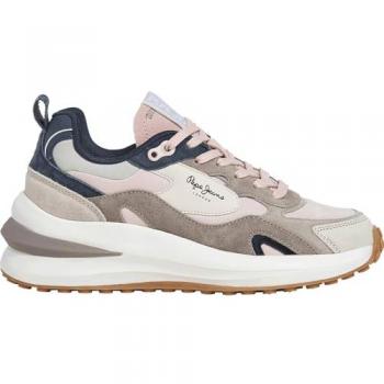 Pepe Jeans Winslow Series W PLS600013