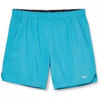 Pantaloncini da Corsa Mizuno Core 7.5