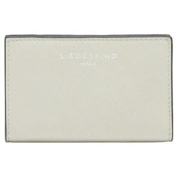 Sac à Cartes Luxe LIEBESKIND Berlin