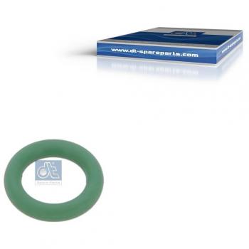 DT Spare Parts Bague d'étanchéité 4.20884 pour MERCEDES-BENZ, HONDA, MITSUBISHI