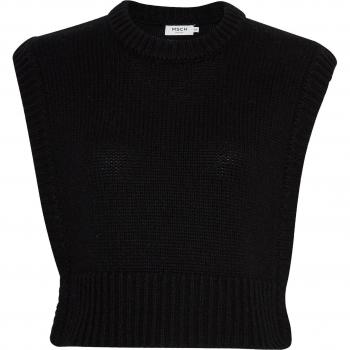 Moss Copenhagen Pull Floral Femme