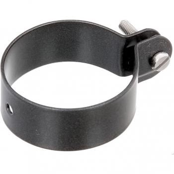 Alberts Strebenbefestigungsschelle, 6 cm