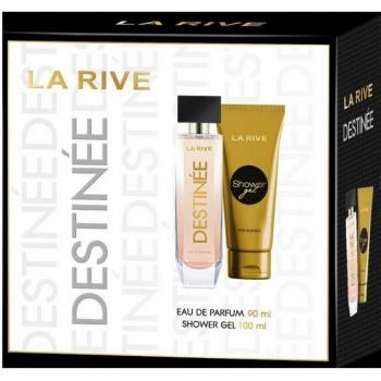 Coffret Luxe La Rive Destinée