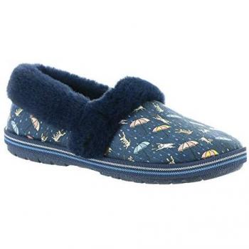Skechers BOBS TOO COZY