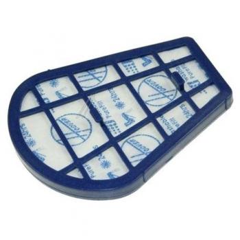 Filtre moteur pour Aspirateur HOOVER