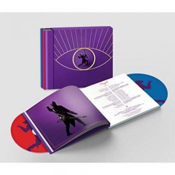 CD Rêvalité Augmentée