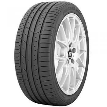 Gomme Toyo Proxes Sport SUV 275/55 R19 111W TL Estivi per Fuoristrada