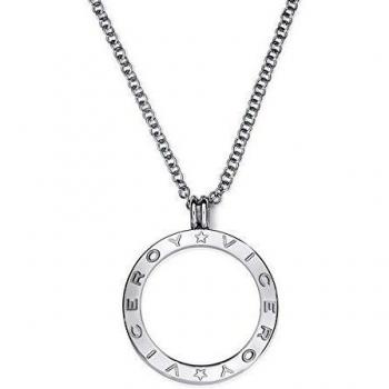 Viceroy collar medallón 29 mm