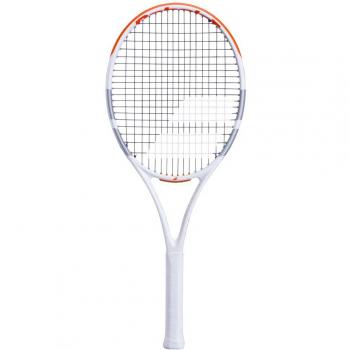 Babolat Evo Strike L2 Unstrung Racket