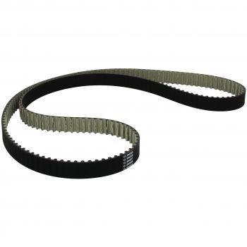 Distribution Belt Dayco 94936