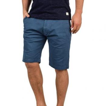 Indicode Shorts »IDMiko Casual«