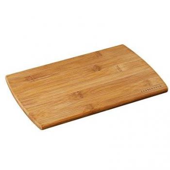 Juego de Tablas de Bambú 26x17