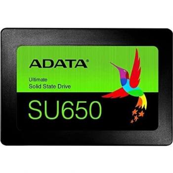 ADATA Ultimate SU650