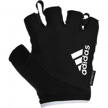 Adidas Essential Training Gloves