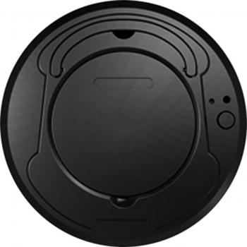 Smart Auto Floor Cleaner with Strong Suction