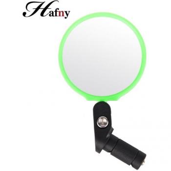 Hafny MTB and Road Bicycle Mirror