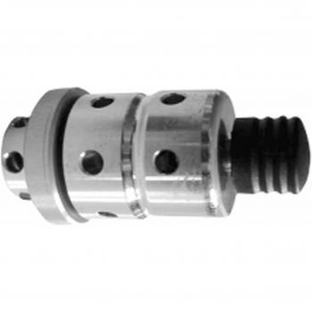 VALVULA COMPLETA OLLA EXPRESS SUPREME INOX HOTEL DUROMATIC