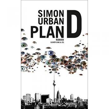 Simon Urban Plan D