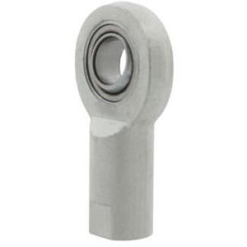 Anello Esterno 41 mm – Accessorio SKF per Guida
