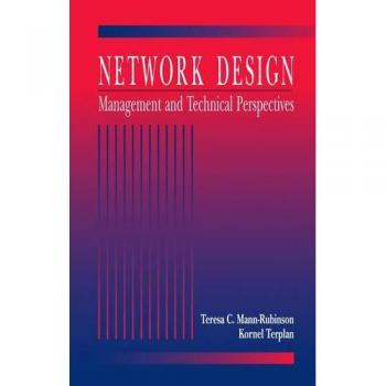Network Design