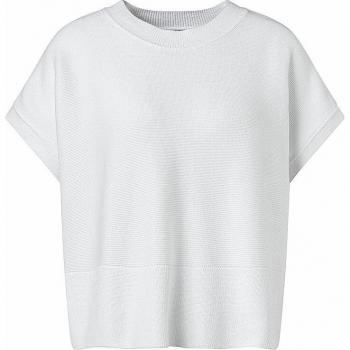 Joop Kadira Winterpullover, Weiß, 38 (Damen)