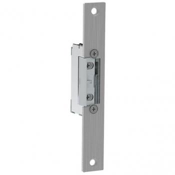 Dorcas Sliding Gate Opener 99ABF/SX22