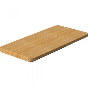 Tabla de Corte Universal TEKA 115890015