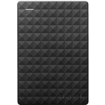 Disco Duro Portátil Seagate 3TB USB 3.0