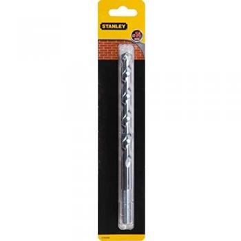 Pointe Carbure Mèche de Perçage 14×200 mm – STY‑53030