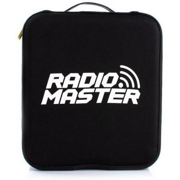 Sac en tissu pour RadioMaster TX16S