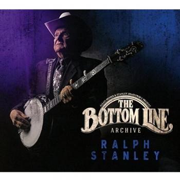 The Bottom Line Archive