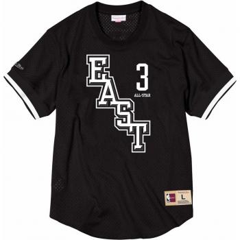 All Star East 2004: Camiseta Allen Iverson