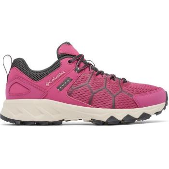 Zapatillas Columbia Peakfreak II para mujer