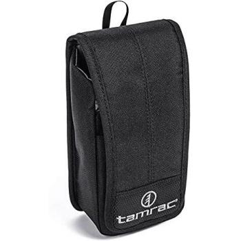 Tamrac TA‑T0340 Arc Taschenhülle 1,0 Schwarz – leichtes Rucksackzubehör