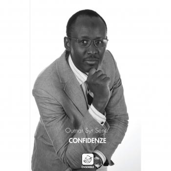 Confidenze
