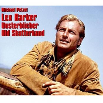 Lex Barker