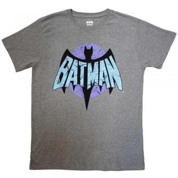 Vintage Dark Knight Shirt