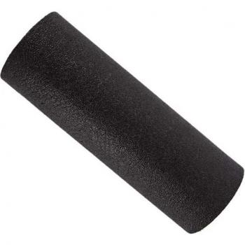 15x5.3 cm EPP Hollow Roller for Yoga and Fitness