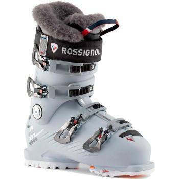 Rossignol Pure Pro 90 GW