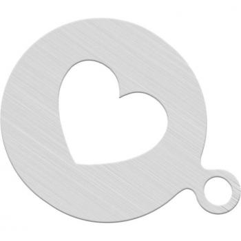 Coffee Decoration Templates