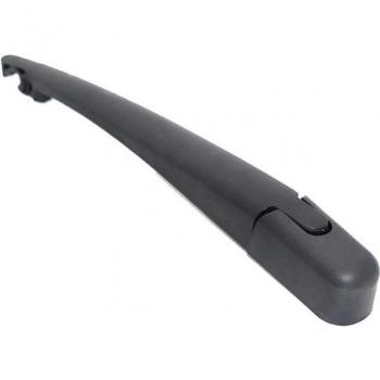 12'' Rear Wiper Blade and Arm for Kia Sportage