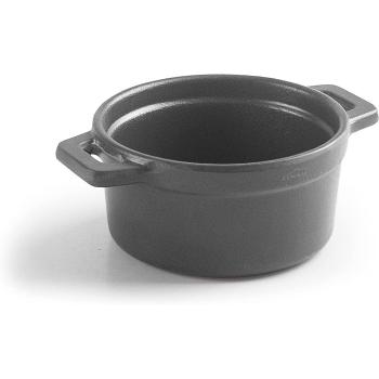 Casserole Lacor 9 cm en mélamine