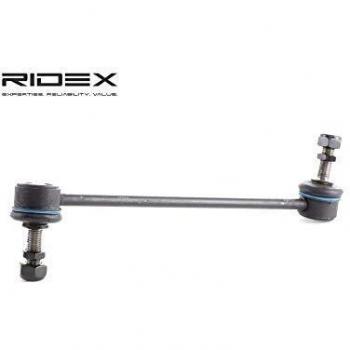 RIDEX Biellette de suspension stabilisateur HYUNDAI,KIA 3229S0134