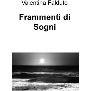 Frammenti di sogni