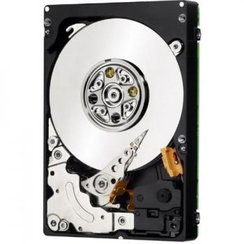 Disco Duro Interno IBM 300GB 15K 4Gb/s
