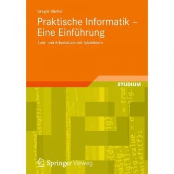 Praktische Informatik